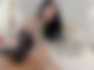 Live cam show with alexialushh - Skinny on Camsoda