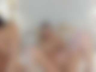 Live cam show with alexialushh - Teen (18+) on Camsoda