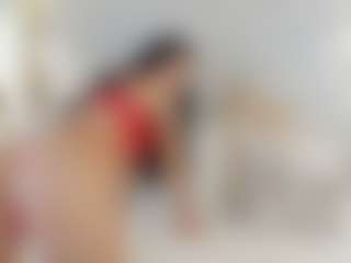 Live cam show with alexialushh - Toys on live18s.com
