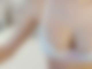 Live cam show with alexialushh - Sexy on livesuperchat.net