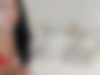 Live cam show with alexialushh - Genital Piercings on Camsoda Late Night