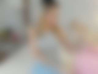 Live cam show with alexialushh - Handjob on Soda Cam