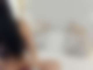 Live cam show with alexialushh - Teen (18+) on liverealitysex.com