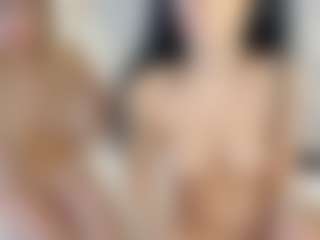 Live cam show with alexialushh - Eating Pussy on StripNow