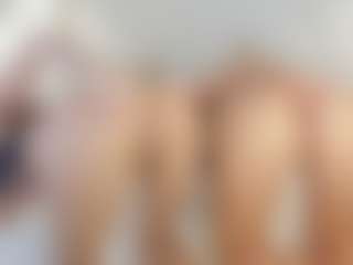 alexialushh's Live Sex Cam Show