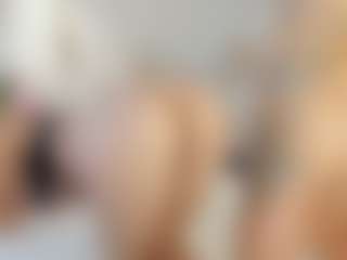 alexialushh's Live Sex Cam Show