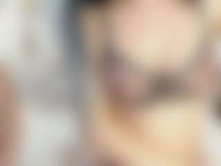 alexialushh's Live Sex Cam Show