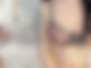 Live cam show with alexialushh - Squirt Blonde Hair on AdultVida.com
