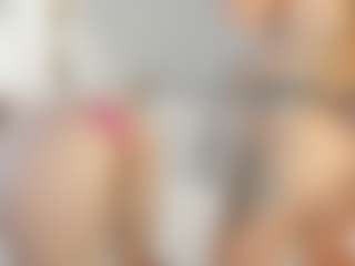 Live cam show with alexialushh - Normal on SinfulBabes
