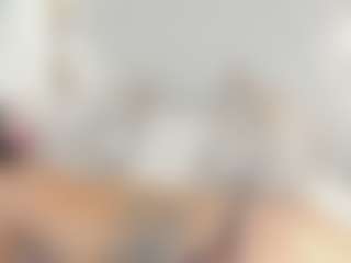 Live cam show with alexialushh - Asshole Blonde Hair on liverealitysex.com