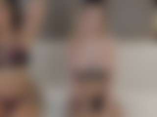 Live cam show with alexialushh - Sexy on nudelive.tv