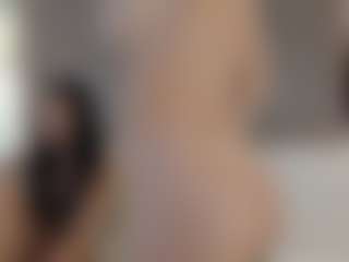 alexialushh's Live Sex Cam Show