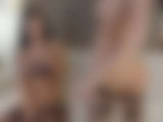 alexialushh's Live Sex Cam Show