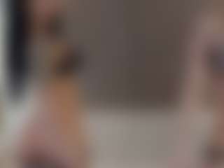 Live cam show with alexialushh - Nipple Piercings on sexylive.show