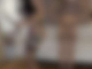 alexialushh's Live Sex Cam Show