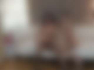 alexialushh's Live Sex Cam Show