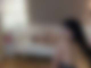 alexialushh's Live Sex Cam Show