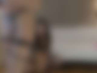 Live cam show with alexialushh - Tattoos on galaxygirlnitro.com