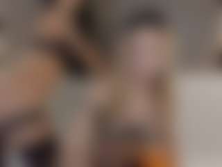 alexialushh's Live Sex Cam Show