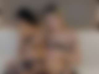 Live cam show with alexialushh - Handjob on iamadamtest123.com