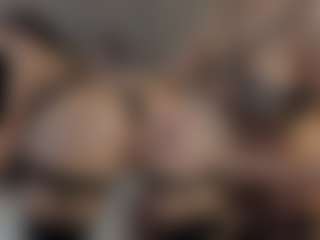 alexialushh's Live Sex Cam Show