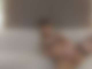 alexialushh's Live Sex Cam Show