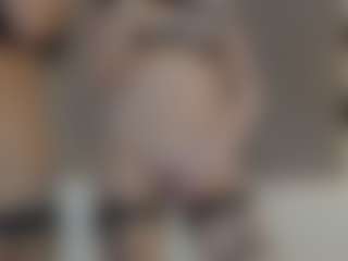 Live cam show with alexialushh - Striptease on iamadamtest123.com