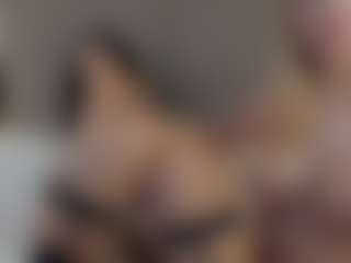 Live cam show with alexialushh - Creampie on Dare Cams