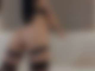 Live cam show with alexialushh - Shaved Pussy on galaxygirlnitro.com