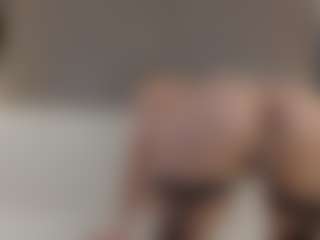 Live cam show with alexialushh - Handjob on UwU Esports