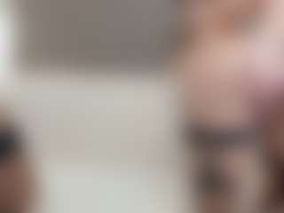 Live cam show with alexialushh - Spank on Adult Interactions