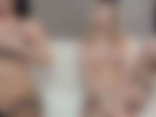 Live cam show with alexialushh - Anal on Adult Interactions