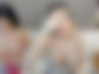 alexialushh's Live Sex Cam Show