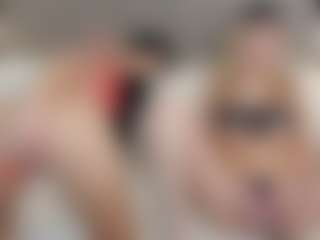 alexialushh's Live Sex Cam Show
