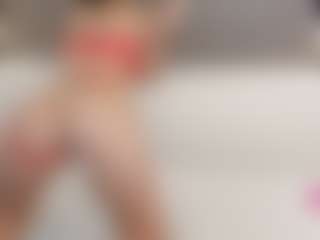 Live cam show with alexialushh - Role Play on Soda Cam