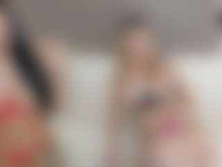 Live cam show with alexialushh - Anal on infinitiblacc.com