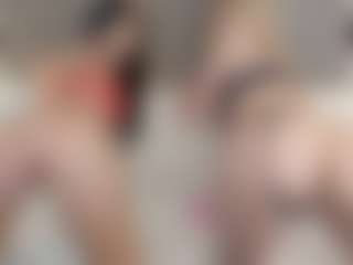 Live cam show with alexialushh - Brown Eyes Blonde Hair on crypto-cams