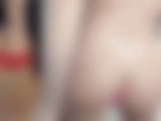 Live cam show with alexialushh - Skinny on intimatelivegirls.com
