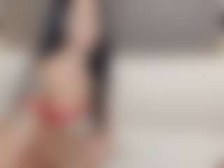 alexialushh's Live Sex Cam Show