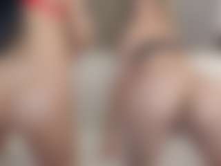 alexialushh's Live Sex Cam Show