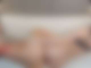 Live cam show with alexialushh - Drinking on infinitiblacc.com