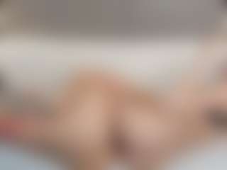 alexialushh's Live Sex Cam Show