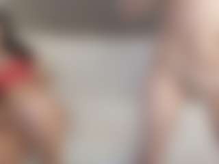 alexialushh's Live Sex Cam Show