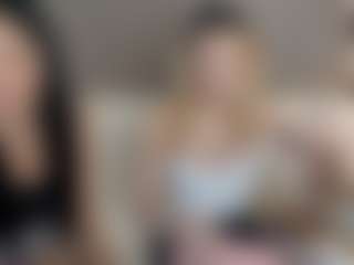 Live cam show with alexialushh - BBW on CamwithHer