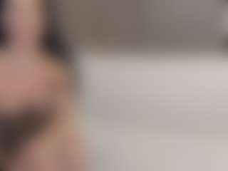 alexialushh's Live Sex Cam Show