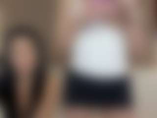alexialushh's Live Sex Cam Show
