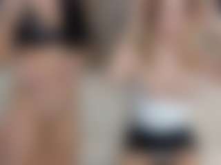 alexialushh's Live Sex Cam Show