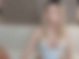 alexialushhのライブセックスチャットショー