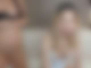 alexialushh's Live Sex Cam Show