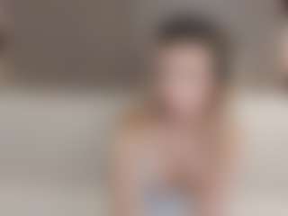 alexialushh's Live Sex Cam Show